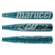Marucci BL26 CAT FX -12 Fastpitch Softball Bat: MFPCFXA12 ☆ Diacount Store