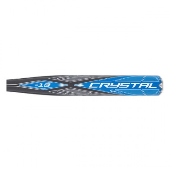 Easton Crystal -13 Fastpitch Softball Bat: FP20CRY ☆ Diacount Store