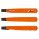 DeMarini D110 Pro Maple Composite Wood Baseball Bat: DX110 ☆ Cheap